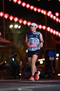 BIB: 
                            <button type="button" onclick="openModal(23250497)" class="btn btn-primary btn-sm float-right btn-popup" data-toggle="modal" data-target=".modal-high-quality">
                        <i class="fas fa-shopping-cart"></i> Add to Cart
                    </button>
                                            <button type="button" onclick="isThisMe(23250497, true)" class="btn btn-success btn-sm float-right btn-popup btn-isme hidden" data-toggle="tooltip" data-placement="bottom" title="นี่คือรูปของคุณใช่ไหม คลิกที่นี่เพื่อเอาเข้าอัลบั้ม">
                        <i class="fas fa-plus"></i> Add to album
                    </button>
                    <button type="button" onclick="isThisMe(23250497, false)" class="btn btn-warning btn-sm float-right btn-popup btn-isnotme hidden">
                        <i class="fas fa-ban"></i> Remove from album
                    </button>